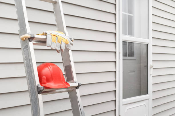 Best Hoarding Cleanup  in Armonk, NY