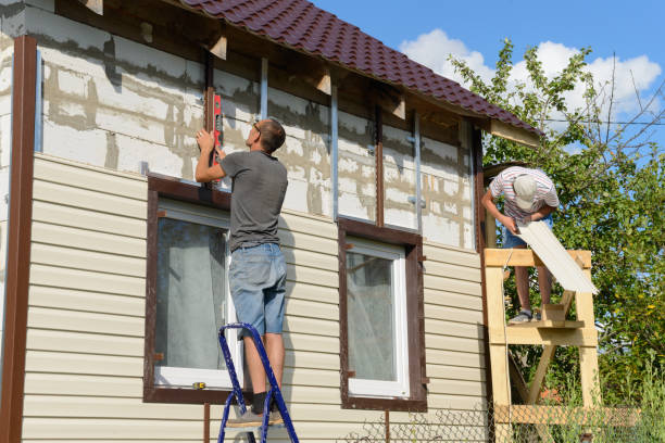 Trusted Armonk, NY Junk Removal Experts