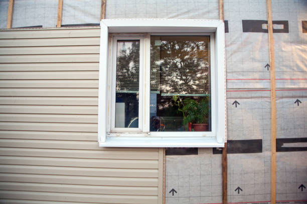 Shed Removal in Armonk, NY