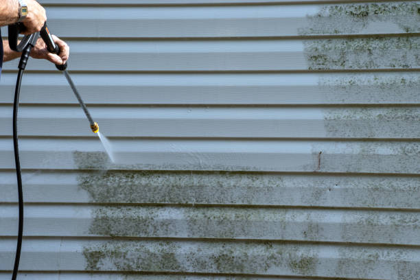 Best Demolition Debris Removal  in Armonk, NY