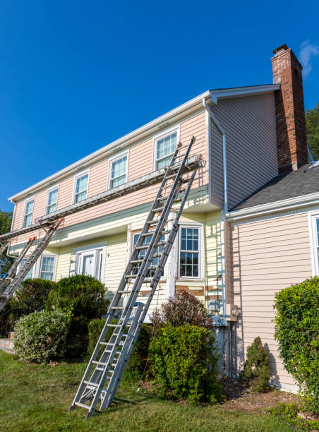 Trusted Armonk, NY Junk Removal Experts